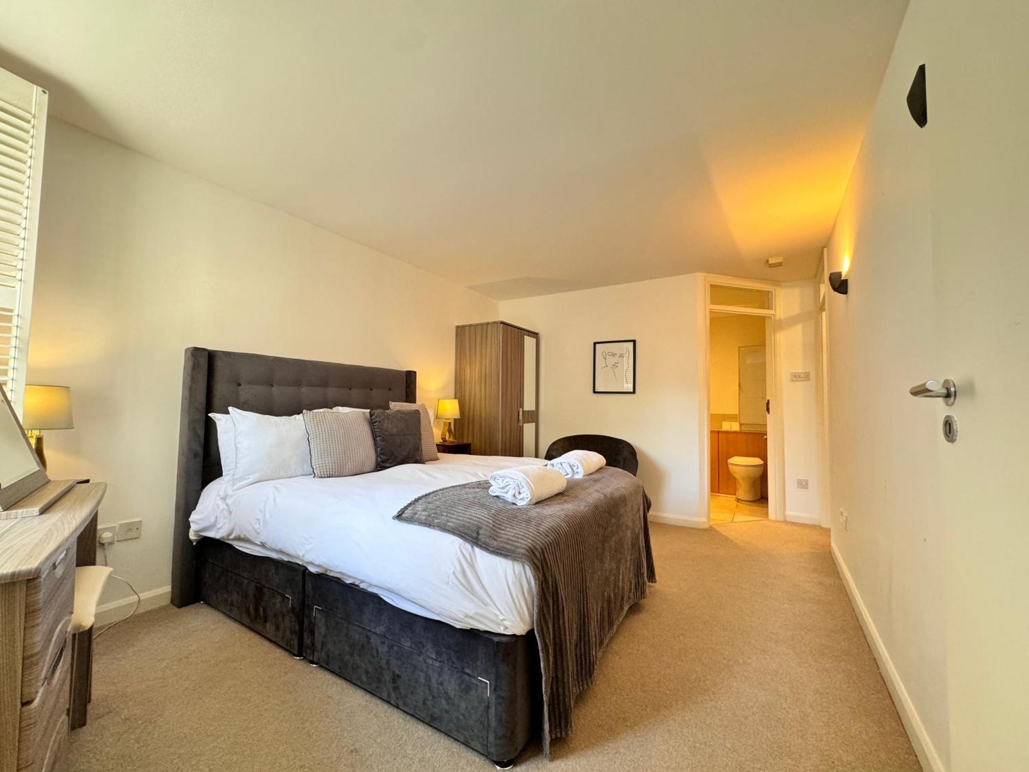 The Heart Of Kensington Mews - 3 Bedrooms House-Private Entrance-Hyde Park Walk Away-Green Park 9 Minutes Underground- The Best Of London With Glamour Of Kensington Eksteriør billede